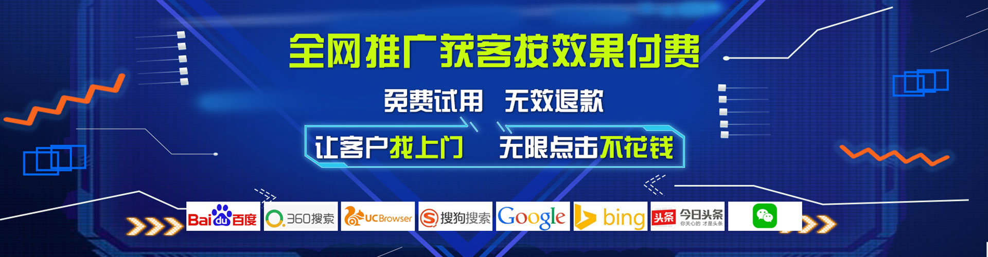松潘竞价端口开户